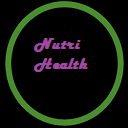 NutriHealth